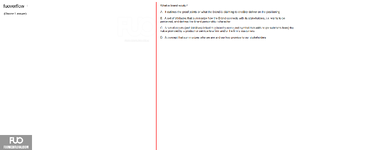 IMC301c_-_FA_2024_-_RE_3169.webp