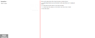 IMC301c_-_FA_2024_-_RE_3169.webp
