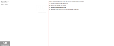 IMC301c_-_FA_2024_-_RE_3169.webp