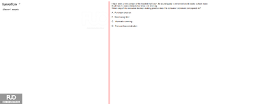 IMC301c_-_FA_2024_-_RE_3169.webp