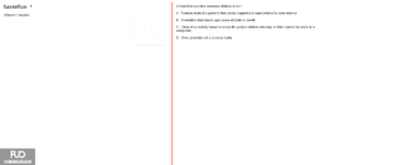 IMC301c_-_FA_2024_-_RE_3169.webp