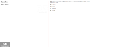 IMC301c_-_FA_2024_-_RE_3169.webp