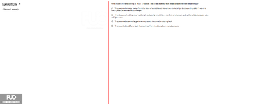 IMC301c_-_FA_2024_-_RE_3169.webp