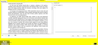 SWE201c_-_FA_2024_-_PE2_3170.webp