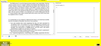 SWE201c_-_FA_2024_-_PE2_3170.webp