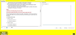 SWE201c_-_FA_2024_-_PE2_3170.webp