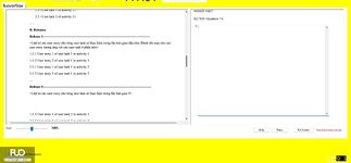 SWE201c_-_FA_2024_-_PE2_3170.webp