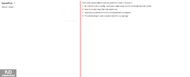 SWE201c_-_FA_2024_-_RE_3172.webp