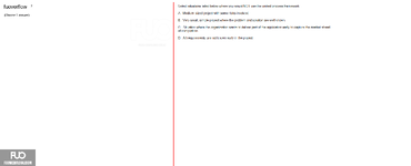 SWE201c_-_FA_2024_-_RE_3172.webp