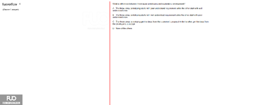 SWE201c_-_FA_2024_-_RE_3172.webp