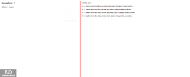 SWE201c_-_FA_2024_-_RE_3172.webp