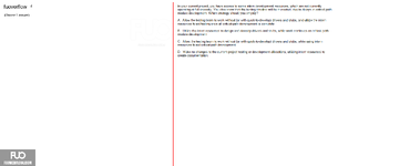 SWE201c_-_FA_2024_-_RE_3172.webp