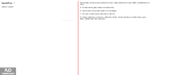 SWE201c_-_FA_2024_-_RE_3172.webp