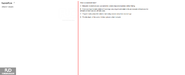 SWE201c_-_FA_2024_-_RE_3172.webp