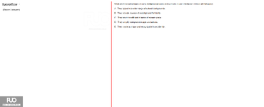 WDU202c_-_FA_2024_-_RE_3173.webp