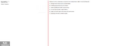 WDU202c_-_FA_2024_-_RE_3173.webp