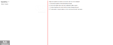 WDU202c_-_FA_2024_-_RE_3173.webp
