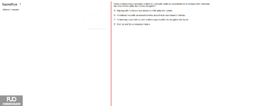 WDU202c_-_FA_2024_-_RE_3173.webp