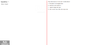 WDU202c_-_FA_2024_-_RE_3173.webp