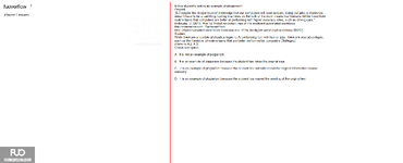 SSL101c_-_FA_2024_-_RE_3175.webp