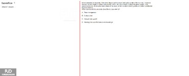 SSL101c_-_FA_2024_-_RE_3175.webp
