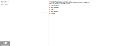 SSL101c_-_FA_2024_-_RE_3175.webp