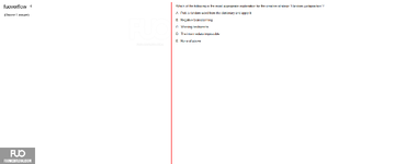 SSL101c_-_FA_2024_-_RE_3175.webp