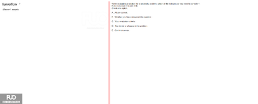 SSL101c_-_FA_2024_-_RE_3175.webp