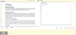 CMC201c_-_FA_2024_-_W_-_RE_3177.webp