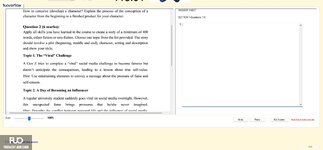 CMC201c_-_FA_2024_-_W_-_RE_3177.webp