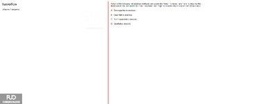 ITE302c_-_FA_2024_-_RE_3178.webp
