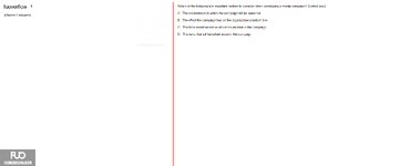 ITE302c_-_FA_2024_-_RE_3178.webp