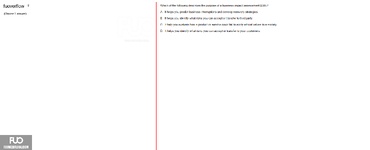 ITE302c_-_FA_2024_-_RE_3178.webp