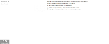 ITE302c_-_FA_2024_-_RE_3178.webp