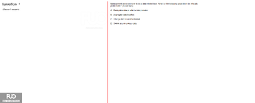 ITE302c_-_FA_2024_-_RE_3178.webp