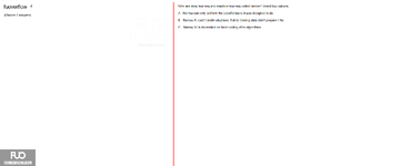 ITE302c_-_FA_2024_-_RE_3178.webp