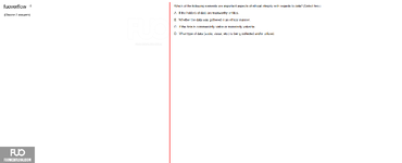 ITE302c_-_FA_2024_-_RE_3178.webp