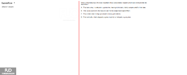 ITE302c_-_FA_2024_-_RE_3178.webp