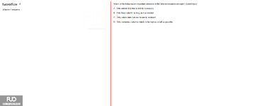 ITE302c_-_FA_2024_-_RE_3178.webp