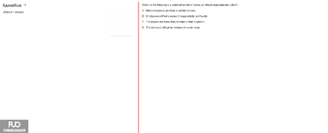 ITE302c_-_FA_2024_-_RE_3178.webp