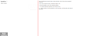 ITE302c_-_FA_2024_-_RE_3178.webp
