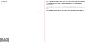 ITE302c_-_FA_2024_-_RE_3178.webp