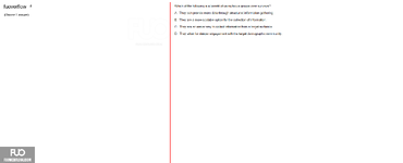 ITE302c_-_FA_2024_-_RE_3178.webp