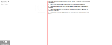 ITE302c_-_FA_2024_-_RE_3178.webp