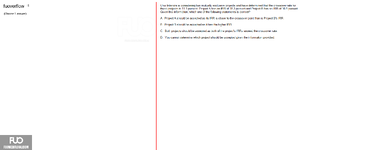 FIM302c_-_FA_2024_-_RE_3179.webp