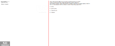 FIM302c_-_FA_2024_-_RE_3179.webp
