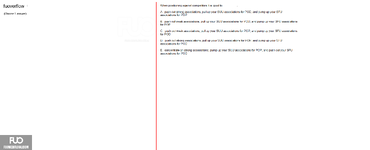 MKT205c_-_FA_2024_-_RE_3180.webp