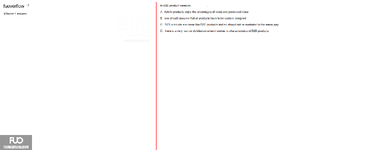 MKT205c_-_FA_2024_-_RE_3180.webp
