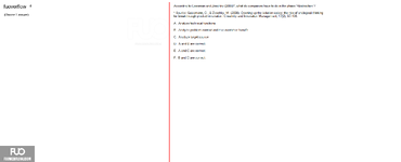 MKT205c_-_FA_2024_-_RE_3180.webp