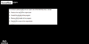 MKT208c_-_FA_2024_-_RE_3185.webp